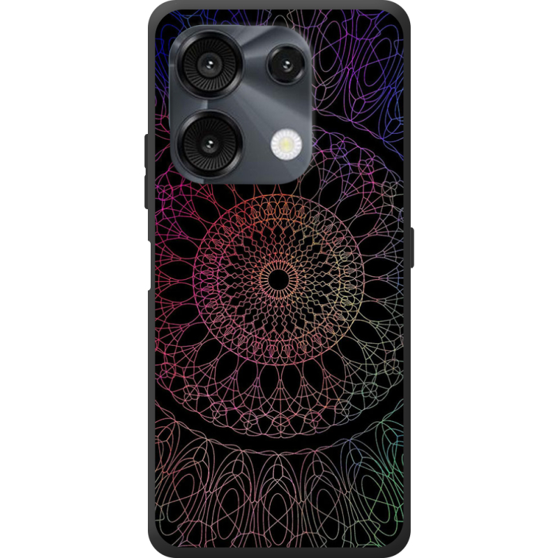 Чохол BoxFace Umidigi G9 