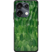 Чохол BoxFace Umidigi G9 