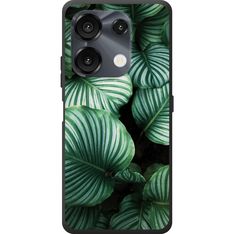 Чохол BoxFace Umidigi G9 