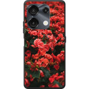 Чохол BoxFace Umidigi G9 