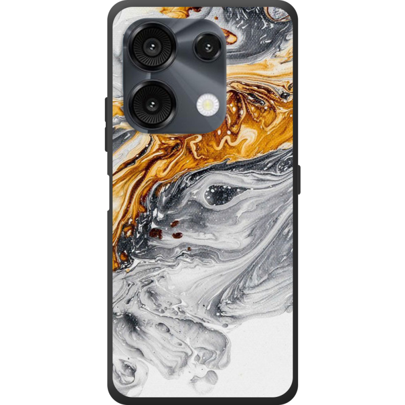 Чохол BoxFace Umidigi G9 