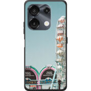 Чохол BoxFace Umidigi G9 