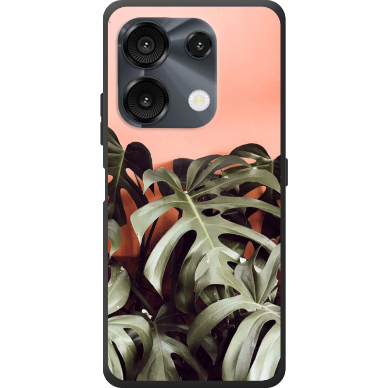 Чохол BoxFace Umidigi G9 