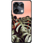 Чохол BoxFace Umidigi G9 