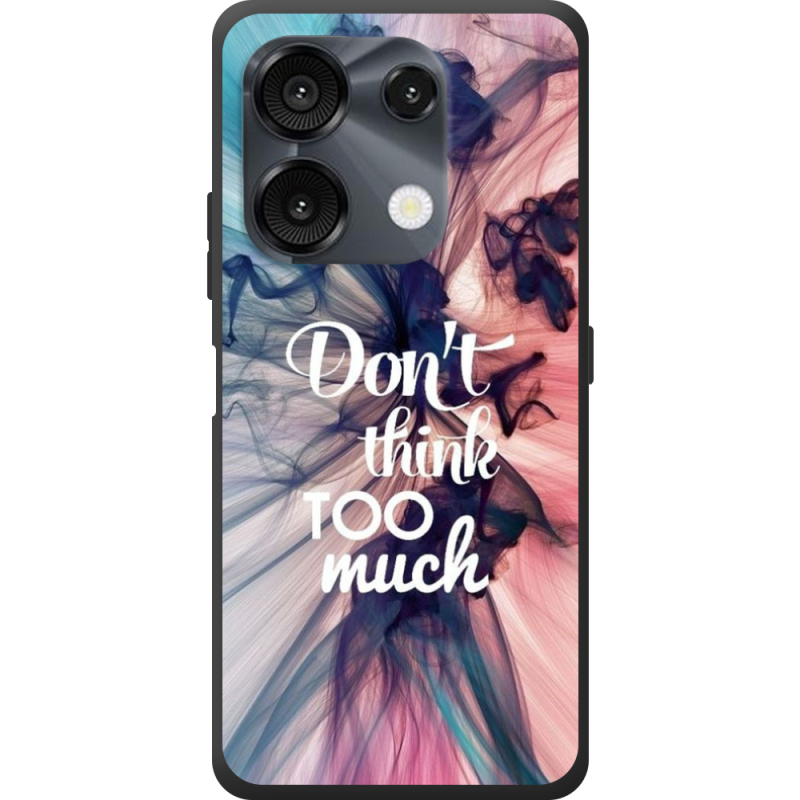 Чохол BoxFace Umidigi G9 