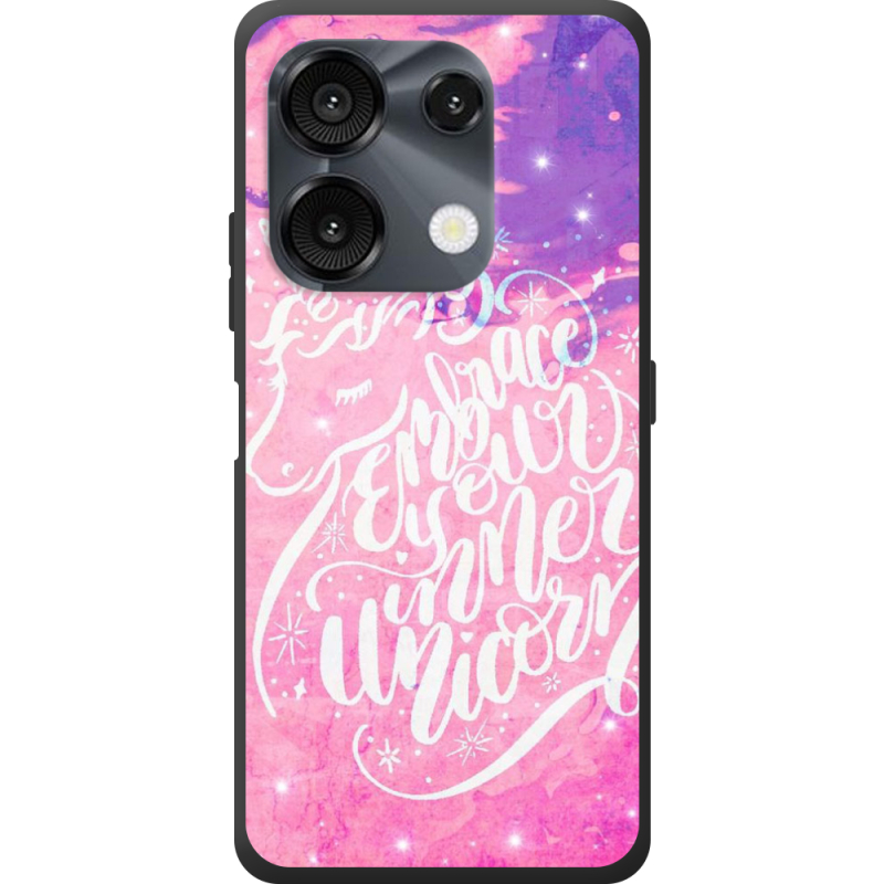 Чохол BoxFace Umidigi G9 