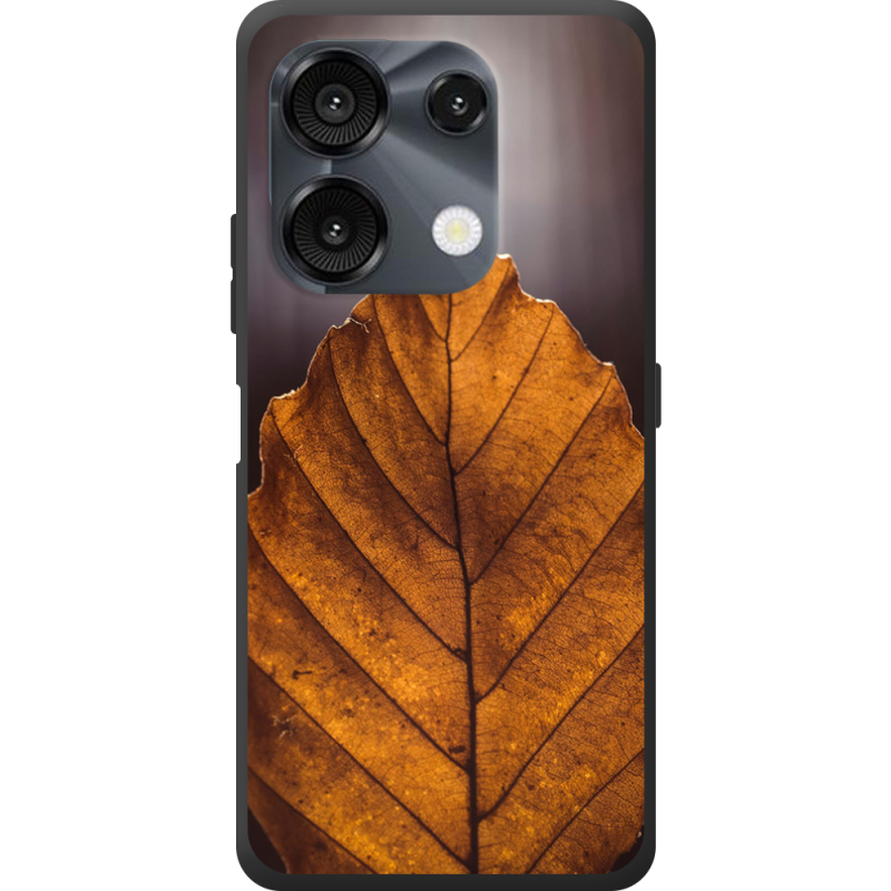 Чохол BoxFace Umidigi G9 