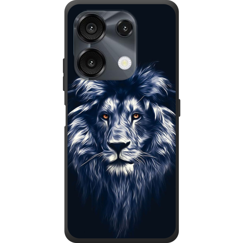 Чохол BoxFace Umidigi G9 