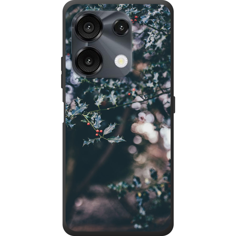 Чохол BoxFace Umidigi G9 