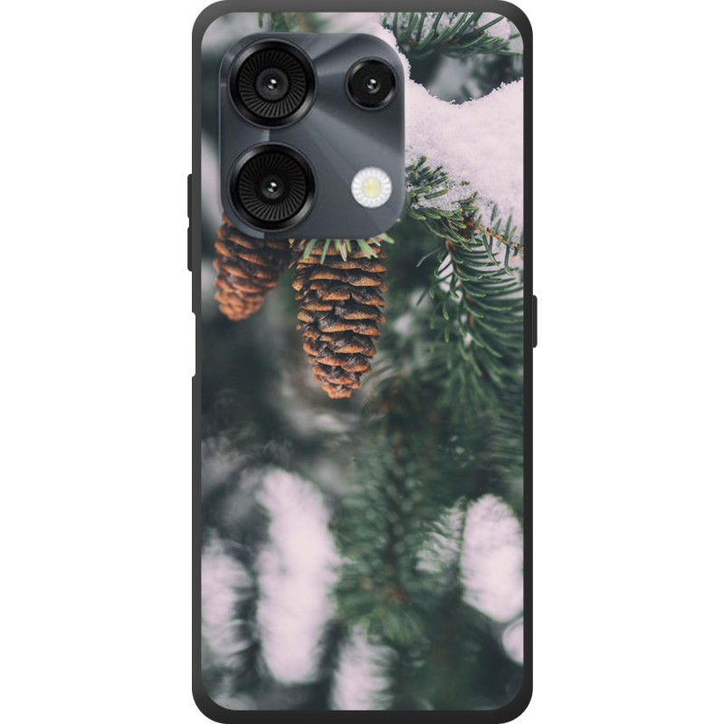 Чохол BoxFace Umidigi G9 