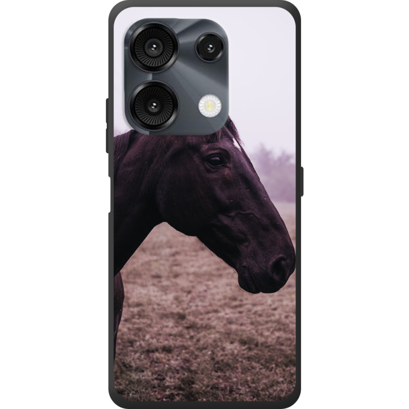 Чохол BoxFace Umidigi G9 