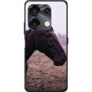 Чохол BoxFace Umidigi G9 