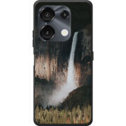 Чохол BoxFace Umidigi G9 