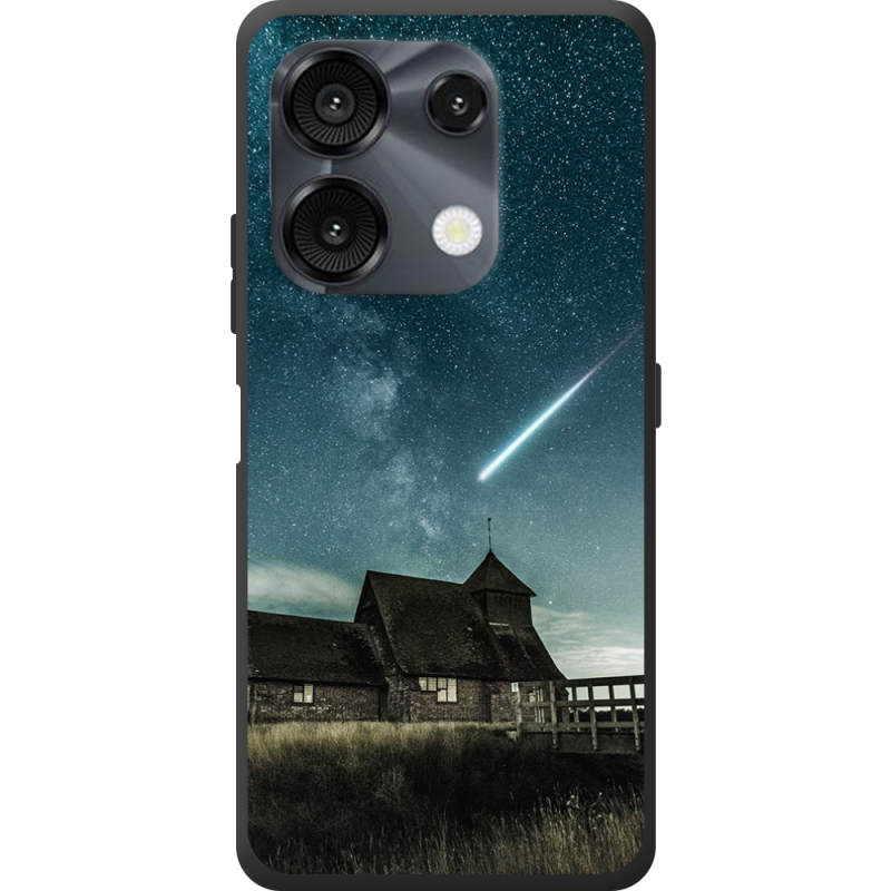 Чохол BoxFace Umidigi G9 