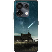 Чохол BoxFace Umidigi G9 