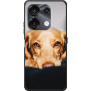 Чохол BoxFace Umidigi G9 