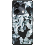 Чохол BoxFace Umidigi G9 