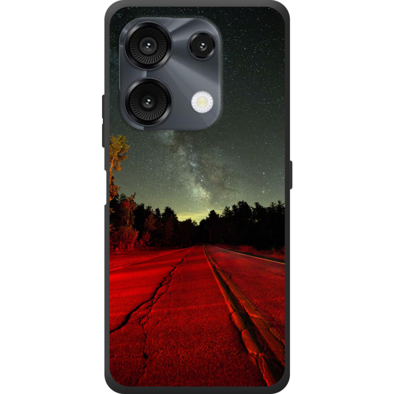 Чохол BoxFace Umidigi G9 