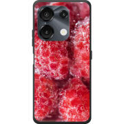 Чохол BoxFace Umidigi G9 