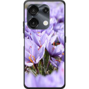 Чохол BoxFace Umidigi G9 