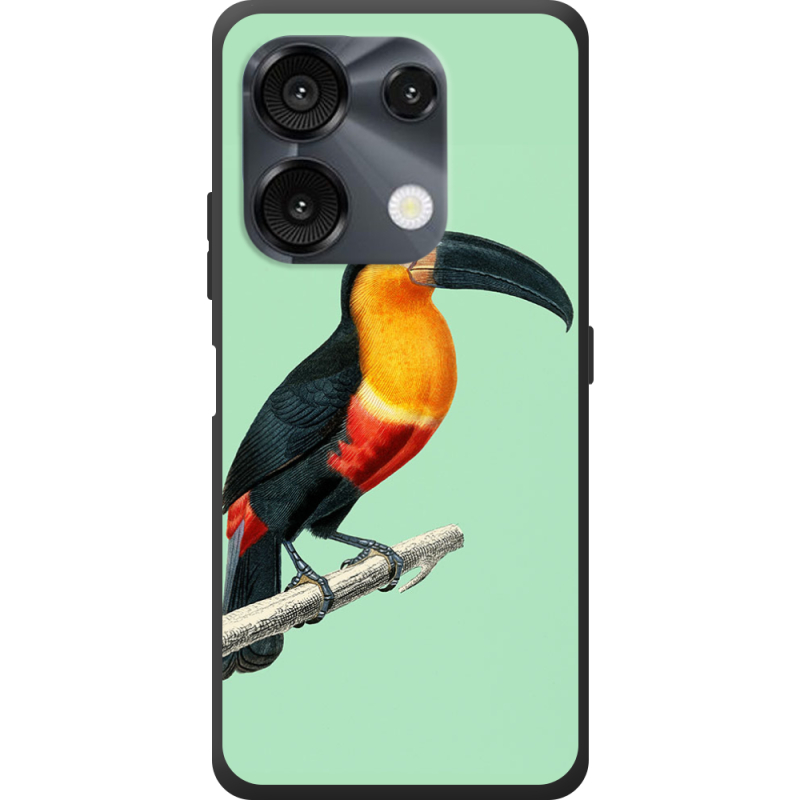 Чохол BoxFace Umidigi G9 