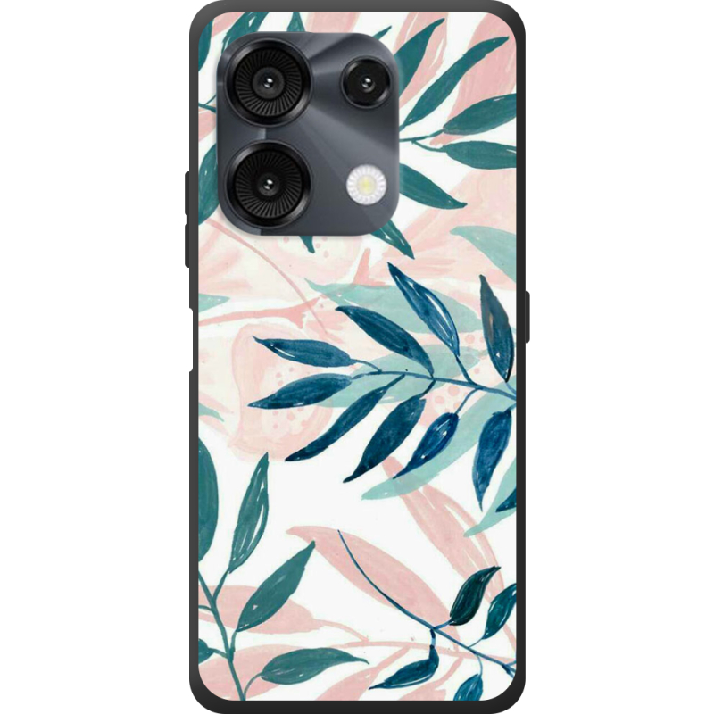 Чохол BoxFace Umidigi G9 