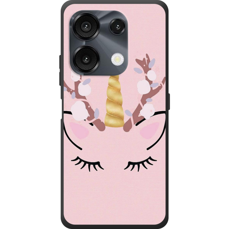 Чохол BoxFace Umidigi G9 