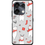 Чохол BoxFace Umidigi G9 