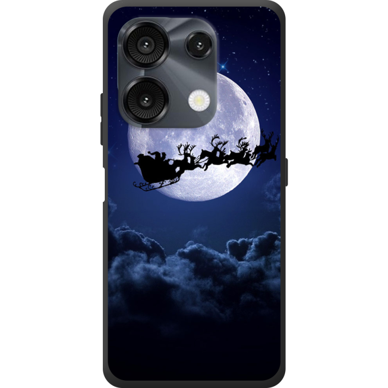 Чохол BoxFace Umidigi G9 