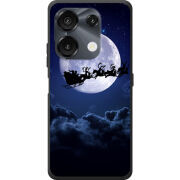 Чохол BoxFace Umidigi G9 