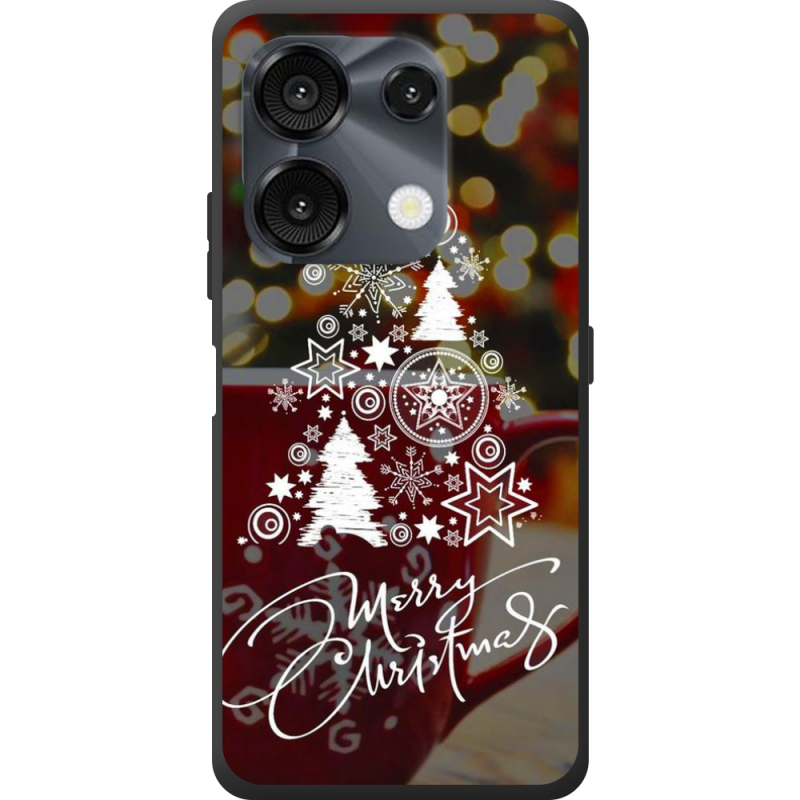 Чохол BoxFace Umidigi G9 