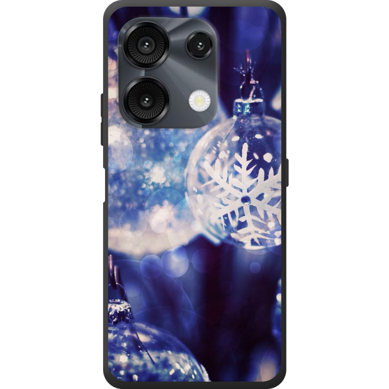 Чохол BoxFace Umidigi G9 