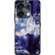 Чохол BoxFace Umidigi G9 