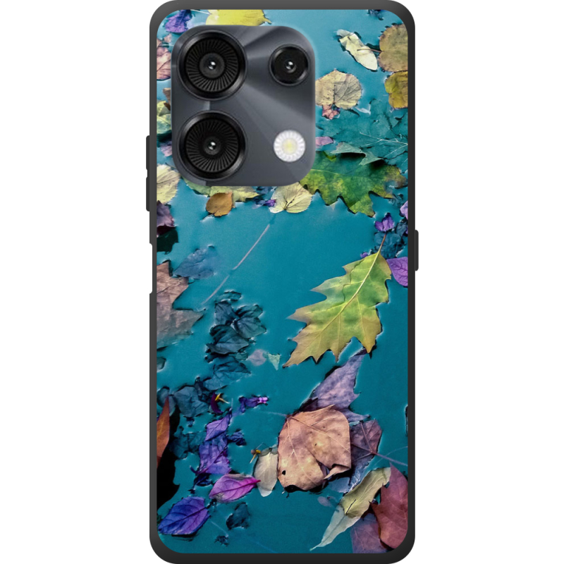 Чохол BoxFace Umidigi G9 