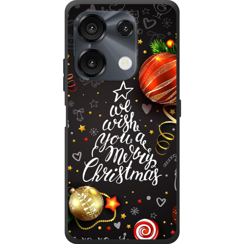 Чохол BoxFace Umidigi G9 