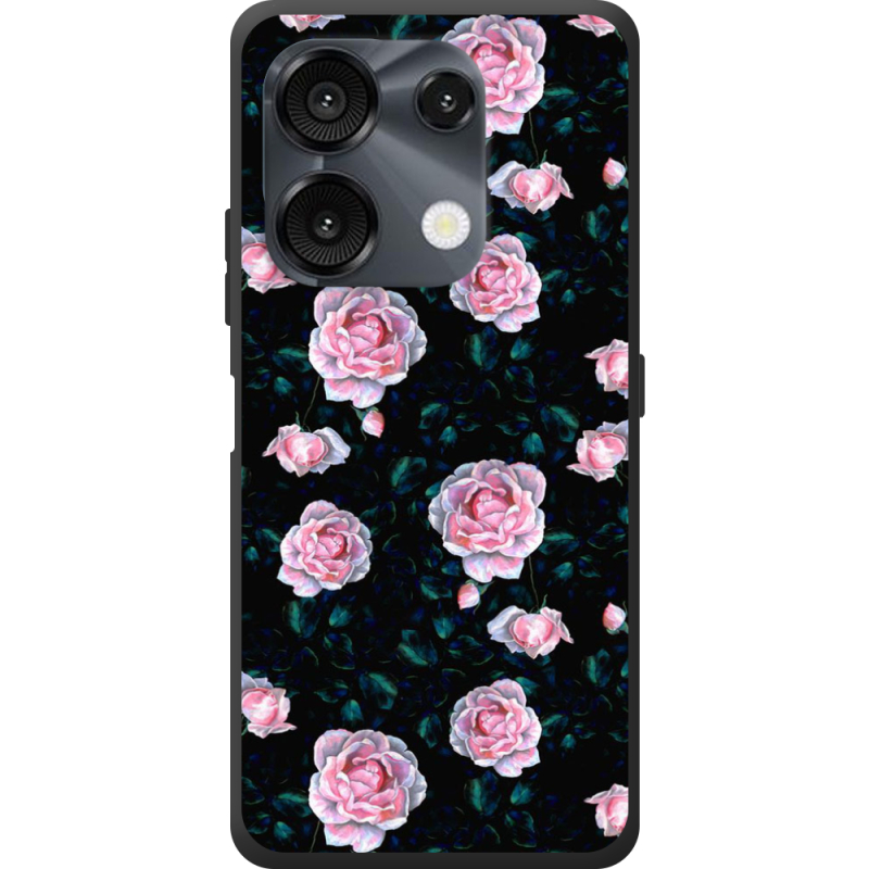 Чохол BoxFace Umidigi G9 