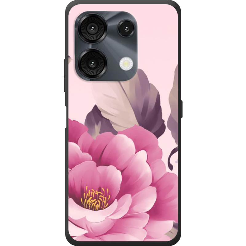 Чохол BoxFace Umidigi G9 