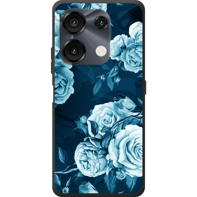 Чохол BoxFace Umidigi G9 