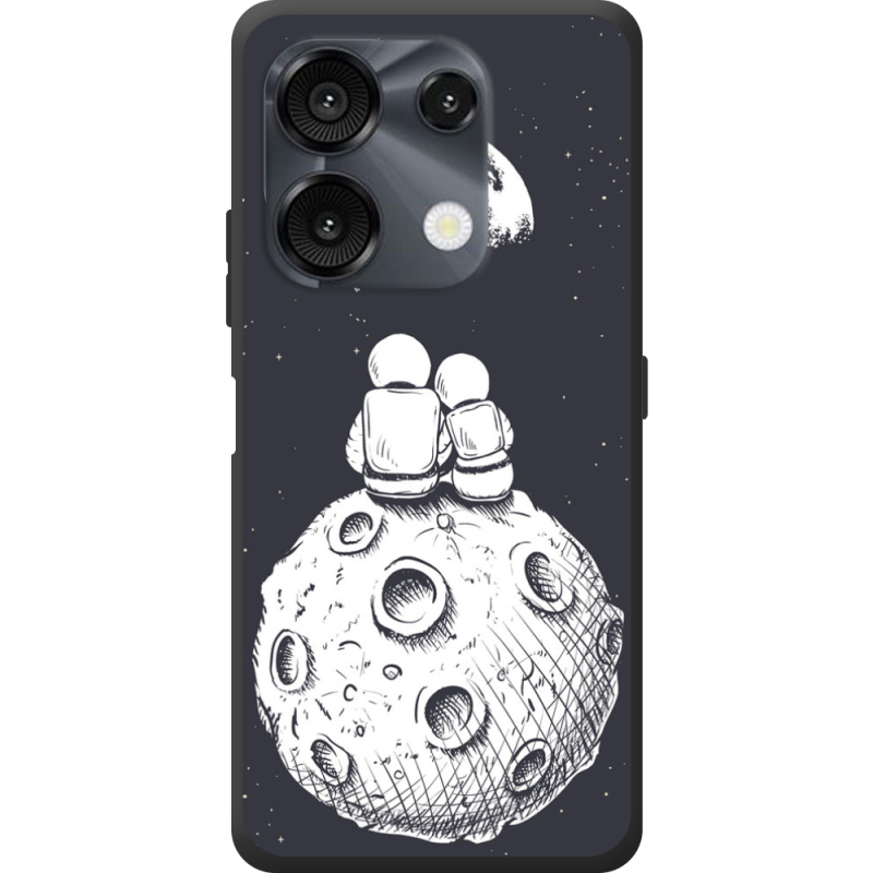 Чохол BoxFace Umidigi G9 