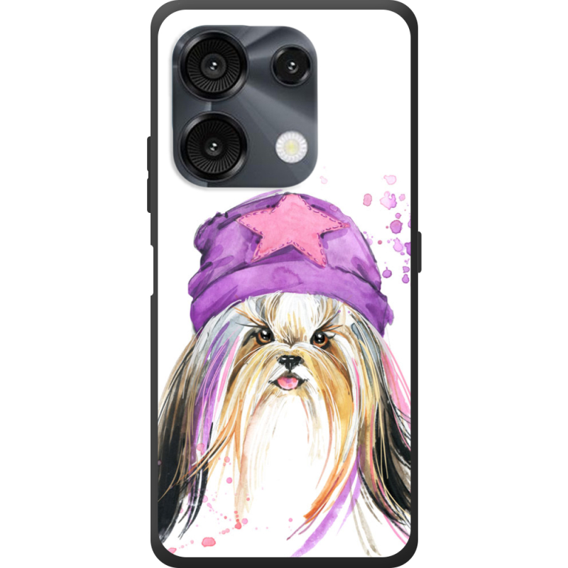 Чохол BoxFace Umidigi G9 