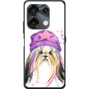 Чохол BoxFace Umidigi G9 