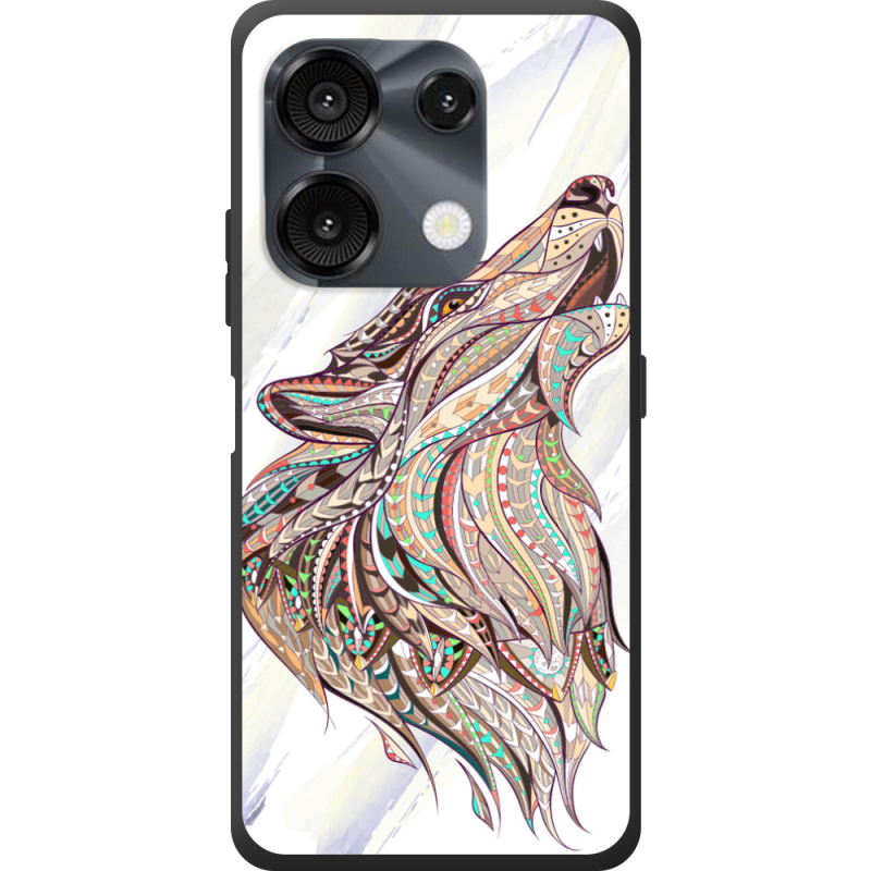 Чохол BoxFace Umidigi G9 