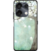 Чохол BoxFace Umidigi G9 