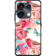 Чохол BoxFace Umidigi G9 