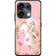 Чохол BoxFace Umidigi G9 