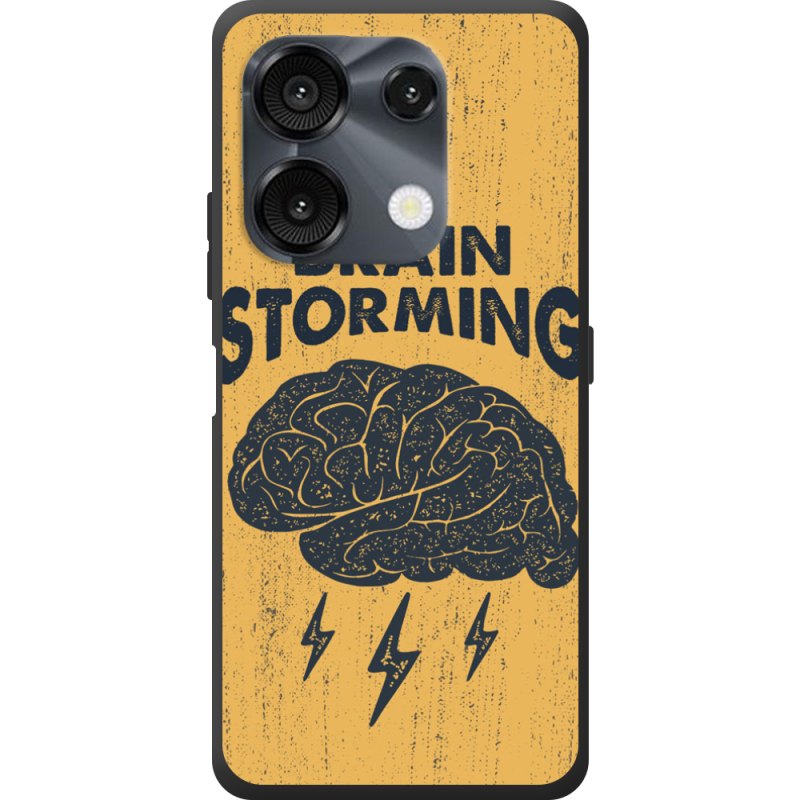 Чохол BoxFace Umidigi G9 