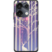 Чохол BoxFace Umidigi G9 