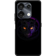 Чохол BoxFace Umidigi G9 