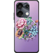 Чохол BoxFace Umidigi G9 