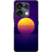 Чохол BoxFace Umidigi G9 